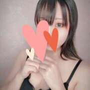 ことみ はじめまして♡ 東京デザインリング錦糸町店