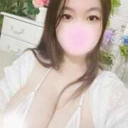 ヒメ日記 2026/06/28 12:07 投稿 ひばり 白いぽっちゃりさん錦糸町店