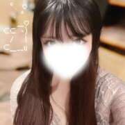 ヒメ日記 2026/05/01 23:08 投稿 楠くるみ 密着ヌルヌル 高級やみつきエステ厚木店