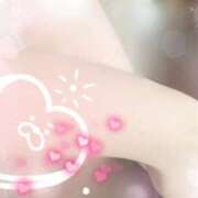 ヒメ日記 2026/05/20 12:20 投稿 一葉 出会い系人妻ネットワーク札幌駅～大通り・すすきの編