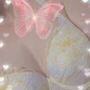 一葉 ありがとうございました🥰💗 出会い系人妻ネットワーク札幌駅～大通り・すすきの編