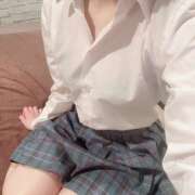 えみりあ 出勤です♪ イエローキャブ