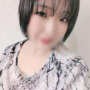 ヒメ日記 2026/04/30 12:22 投稿 ののみ 奥様なでしこ