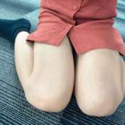ヒメ日記 2026/06/28 09:33 投稿 有馬(ありま) 八王子人妻城