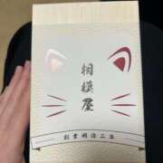 ヒメ日記 2026/05/08 23:36 投稿 あやね 渋谷じゃっくす