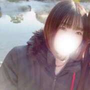 ヒメ日記 2026/04/29 19:42 投稿 えな SPIN(スピン)