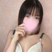 ヒメ日記 2026/05/06 10:32 投稿 えな SPIN(スピン)