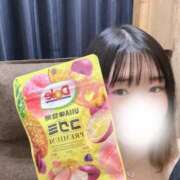 ヒメ日記 2026/05/07 14:12 投稿 えな SPIN(スピン)