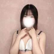 えな 12時から待ってるね🤍 SPIN(スピン)