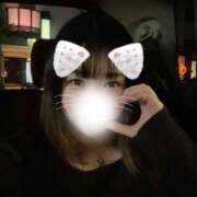 えな 【お礼写メ日記】 SPIN(スピン)