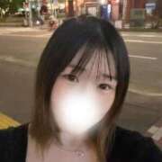 ヒメ日記 2026/05/12 00:01 投稿 えな SPIN(スピン)