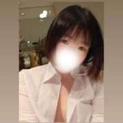 ヒメ日記 2026/06/02 16:52 投稿 えな SPIN(スピン)