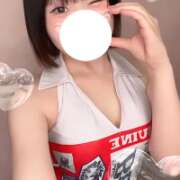 ヒメ日記 2026/06/12 14:12 投稿 えな SPIN(スピン)
