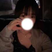 ヒメ日記 2026/06/13 00:21 投稿 えな SPIN(スピン)