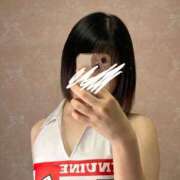 ヒメ日記 2026/06/13 17:31 投稿 えな SPIN(スピン)