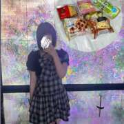 ヒメ日記 2026/06/19 20:22 投稿 えな SPIN(スピン)
