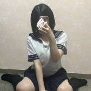 ヒメ日記 2026/06/20 15:49 投稿 えな SPIN(スピン)