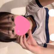 ヒメ日記 2026/06/22 12:50 投稿 えな SPIN(スピン)