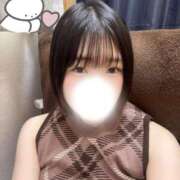 ヒメ日記 2026/06/24 18:13 投稿 えな SPIN(スピン)