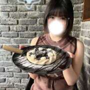 ヒメ日記 2026/07/02 22:07 投稿 えな SPIN(スピン)