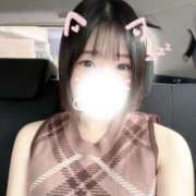 ヒメ日記 2026/07/05 17:35 投稿 えな SPIN(スピン)