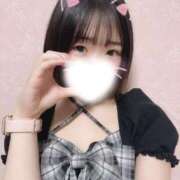 ヒメ日記 2026/07/09 14:30 投稿 えな SPIN(スピン)