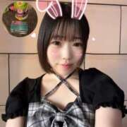 ヒメ日記 2026/07/10 06:34 投稿 えな SPIN(スピン)