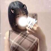 ヒメ日記 2026/07/11 19:18 投稿 えな SPIN(スピン)