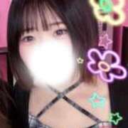 ヒメ日記 2026/07/17 01:21 投稿 えな SPIN(スピン)
