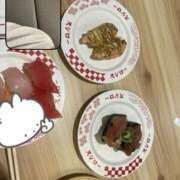 ヒメ日記 2026/07/18 05:58 投稿 えな SPIN(スピン)