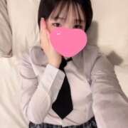 ヒメ日記 2026/07/19 13:18 投稿 えな SPIN(スピン)