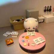 ヒメ日記 2026/07/21 23:18 投稿 えな SPIN(スピン)