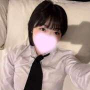 ヒメ日記 2026/08/02 19:51 投稿 えな SPIN(スピン)