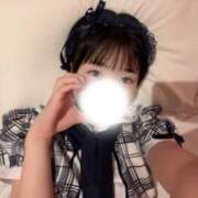 ヒメ日記 2026/08/15 14:25 投稿 えな SPIN(スピン)