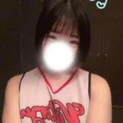 ヒメ日記 2026/08/15 20:35 投稿 えな SPIN(スピン)