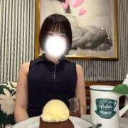 ヒメ日記 2026/08/17 16:08 投稿 えな SPIN(スピン)