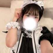 えな こんにちにゃん♡ SPIN(スピン)