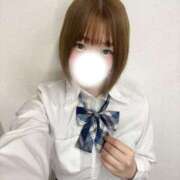 えな 今日は制服🎀 SPIN(スピン)