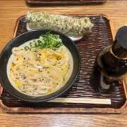 ヒメ日記 2026/09/05 12:20 投稿 えな SPIN(スピン)