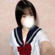 えな 雨の日も、待ってるよ？☔️♡ SPIN(スピン)