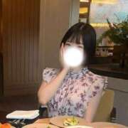 ヒメ日記 2026/09/09 14:07 投稿 えな SPIN(スピン)