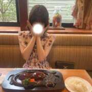 ヒメ日記 2026/09/29 22:05 投稿 えな SPIN(スピン)