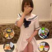 ヒメ日記 2026/10/04 10:05 投稿 えな SPIN(スピン)