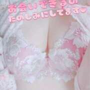 えま 金曜日♡ 池袋夢幻