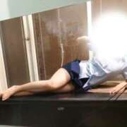 ヒメ日記 2026/04/29 17:33 投稿 らいち 熊本2980円