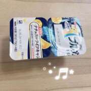 ヒメ日記 2026/05/18 00:12 投稿 しき ぽっちゃり巨乳素人専門店ぷにめろ渋谷店