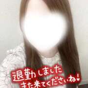 ヒメ日記 2026/07/26 18:49 投稿 しき ぽっちゃり巨乳素人専門店ぷにめろ渋谷店
