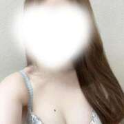 ヒメ日記 2026/08/14 20:19 投稿 しき ぽっちゃり巨乳素人専門店ぷにめろ渋谷店