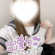 ヒメ日記 2026/08/15 13:15 投稿 しき ぽっちゃり巨乳素人専門店ぷにめろ渋谷店