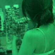 ヒメ日記 2026/08/01 21:32 投稿 三山なみ こあくまな熟女たち岩国店(KOAKUMAグループ)